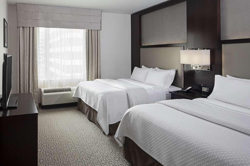 แคมเบรีย โฮเต็ล ไวท์ เพลน - ดาวน์ทาวน์ Hotel ไวท์เพลนส์ ห้อง รูปภาพ