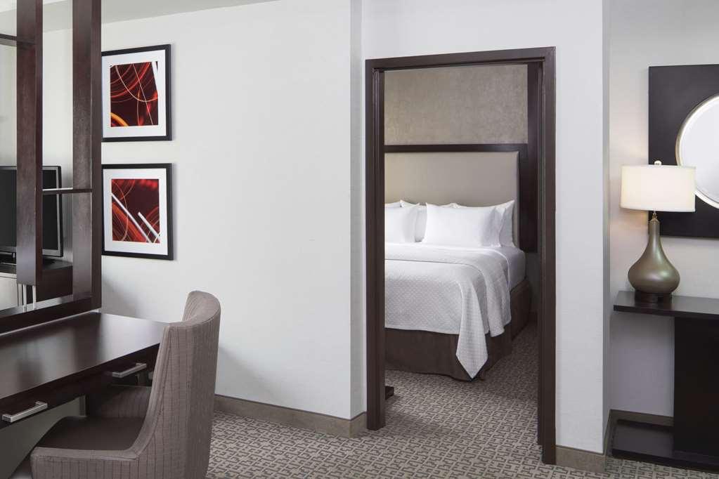 แคมเบรีย โฮเต็ล ไวท์ เพลน - ดาวน์ทาวน์ Hotel ไวท์เพลนส์ ห้อง รูปภาพ